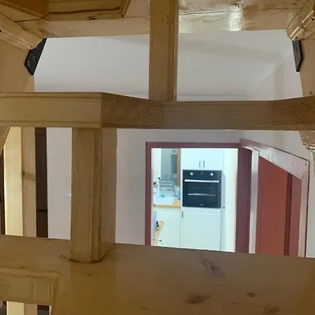 Feriehus вино от глухарчета