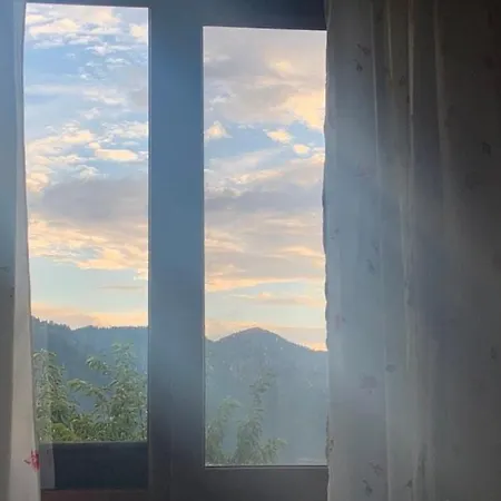 Hébergement de vacances вино от глухарчета *