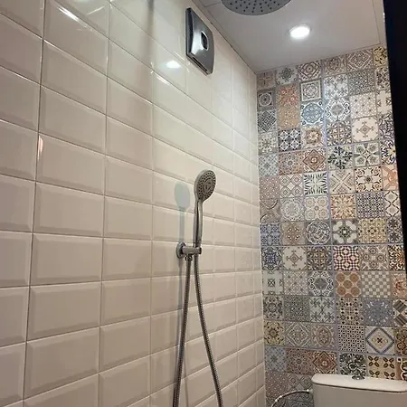 вино от глухарчета Holiday home *