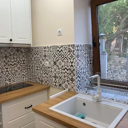 вино от глухарчета *