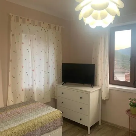 Hébergement de vacances вино от глухарчета *