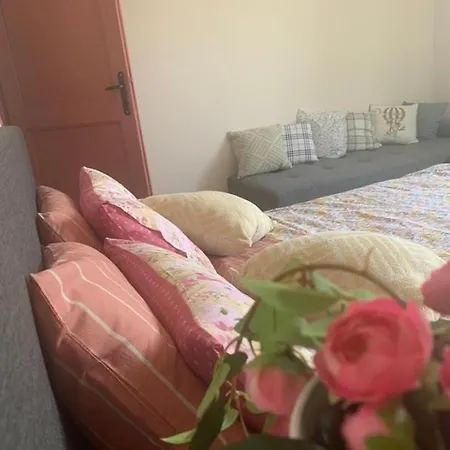 вино от глухарчета