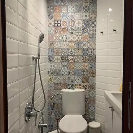 Hébergement de vacances вино от глухарчета *