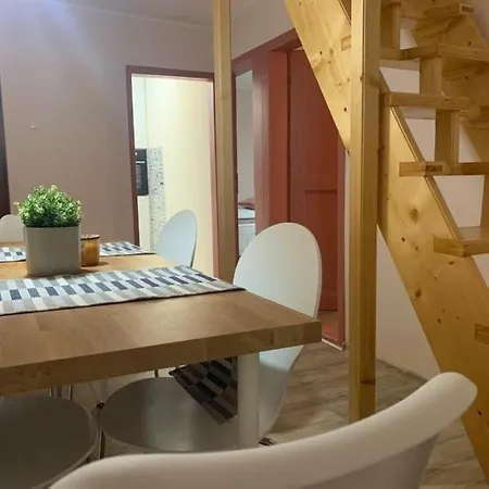 вино от глухарчета Holiday home