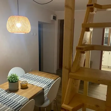 вино от глухарчета