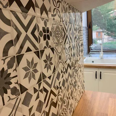 вино от глухарчета Borovo (Plovdiv)