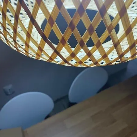 вино от глухарчета Feriehus Borovo (Plovdiv)