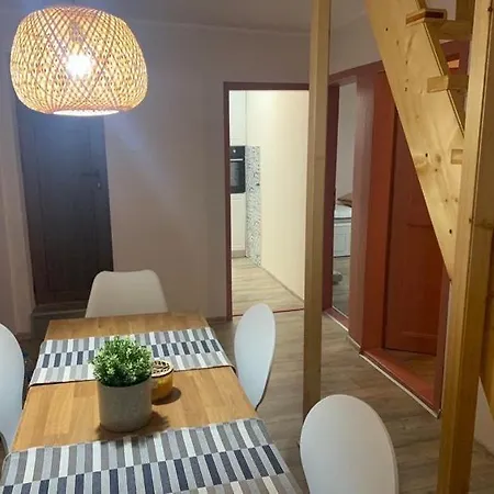 вино от глухарчета