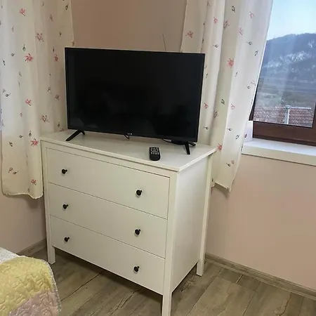 вино от глухарчета בית נופש