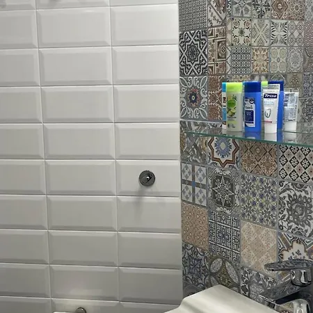 вино от глухарчета