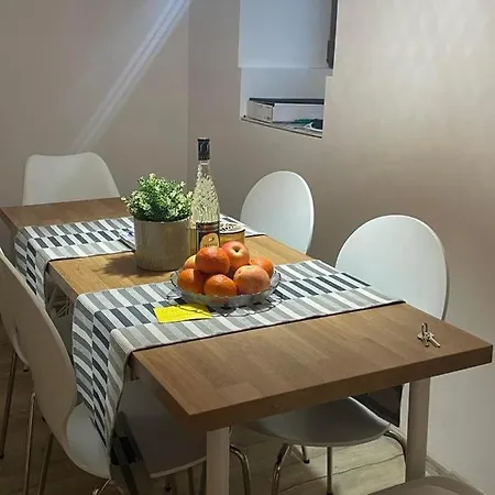 בית נופש вино от глухарчета