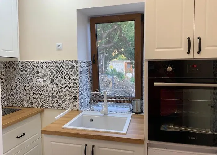 Дом отдыха вино от глухарчета *