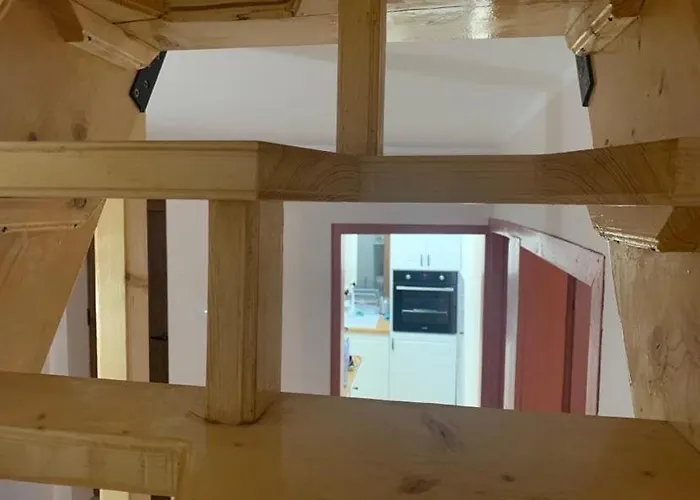 Дом отдыха вино от глухарчета