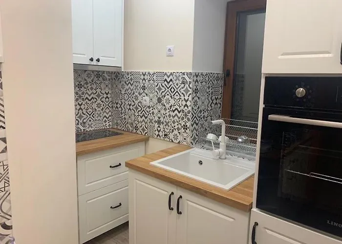 вино от глухарчета Дом отдыха *