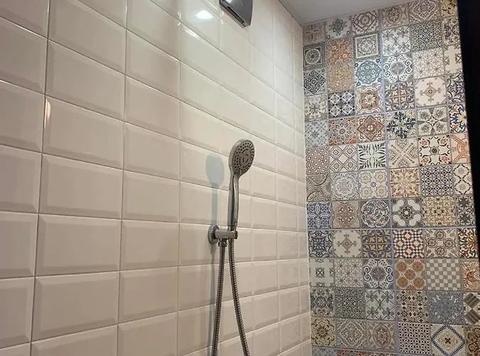 вино от глухарчета Дом отдыха *