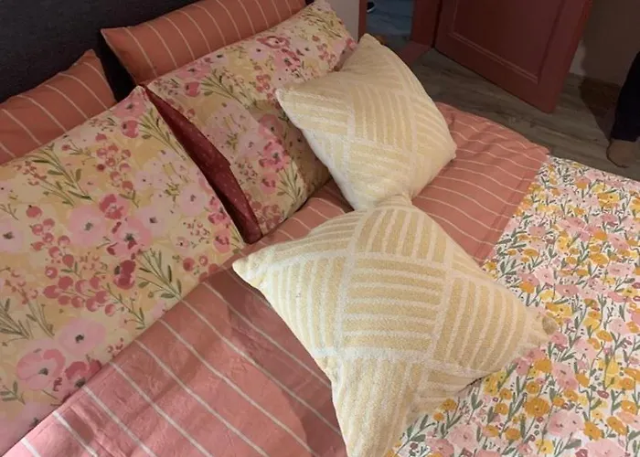 Дом отдыха вино от глухарчета *