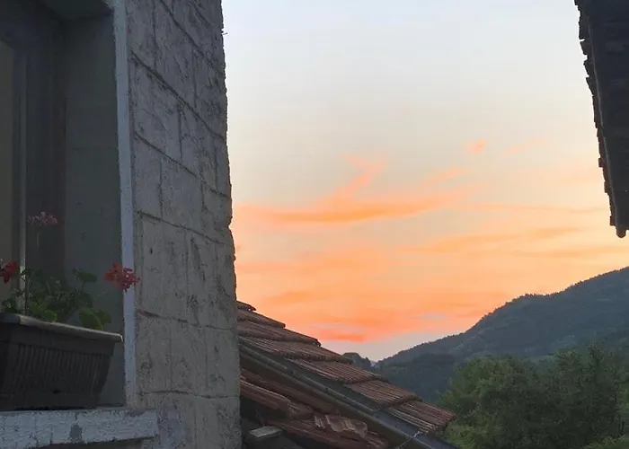 вино от глухарчета Дом отдыха Borovo (Plovdiv)