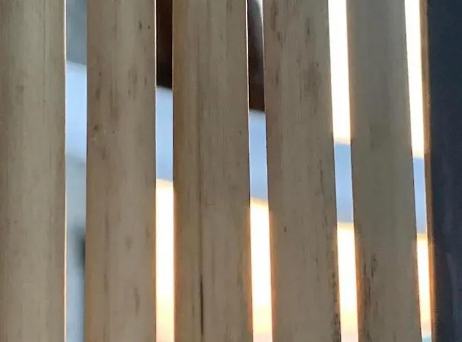 вино от глухарчета