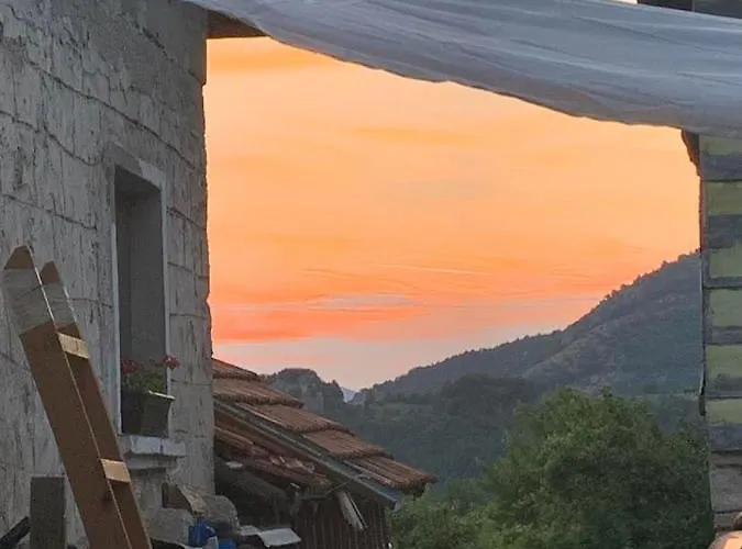 Дом отдыха вино от глухарчета Borovo (Plovdiv)