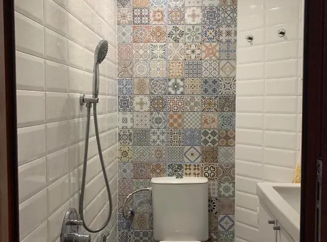 Дом отдыха вино от глухарчета *