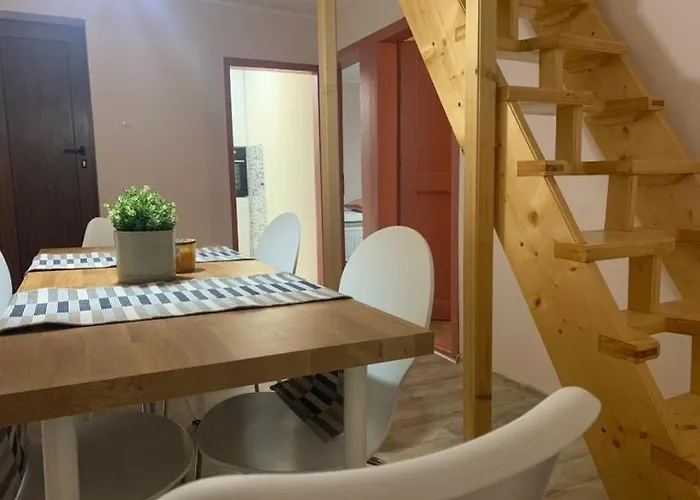 вино от глухарчета Дом отдыха