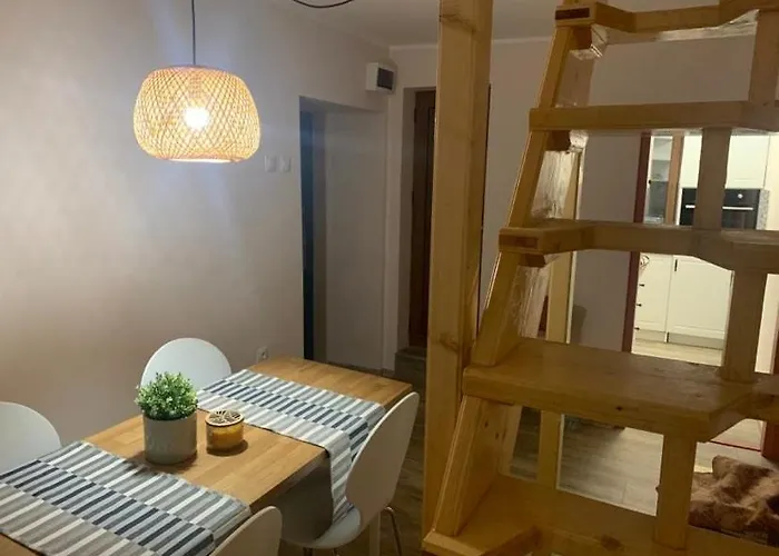 вино от глухарчета