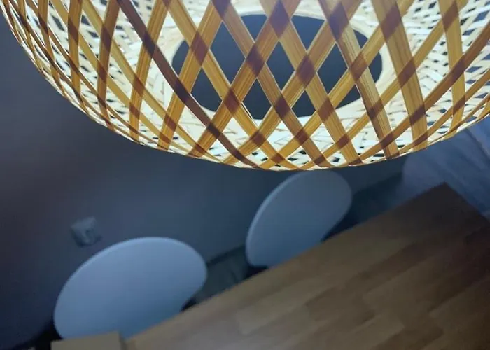 вино от глухарчета Дом отдыха Borovo (Plovdiv)