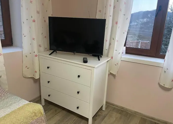 вино от глухарчета Дом отдыха