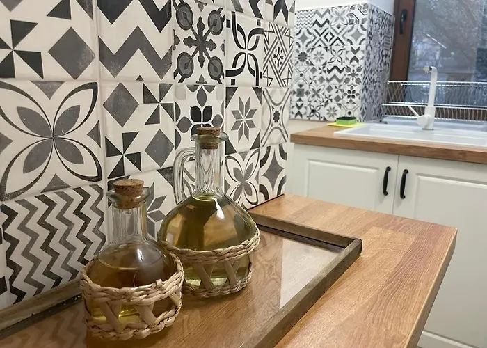 вино от глухарчета