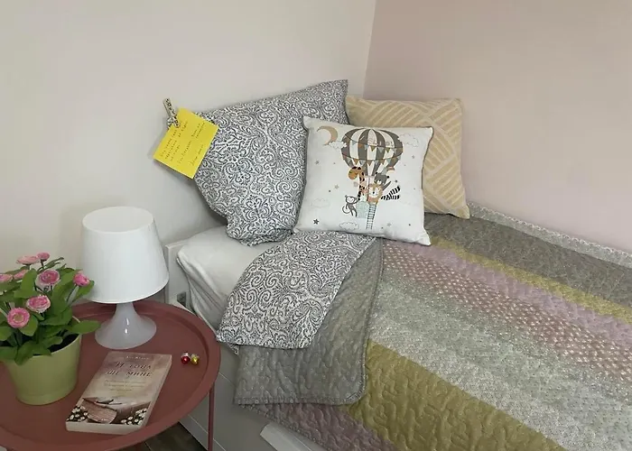 вино от глухарчета