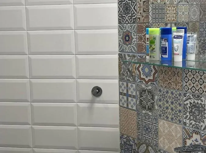 вино от глухарчета