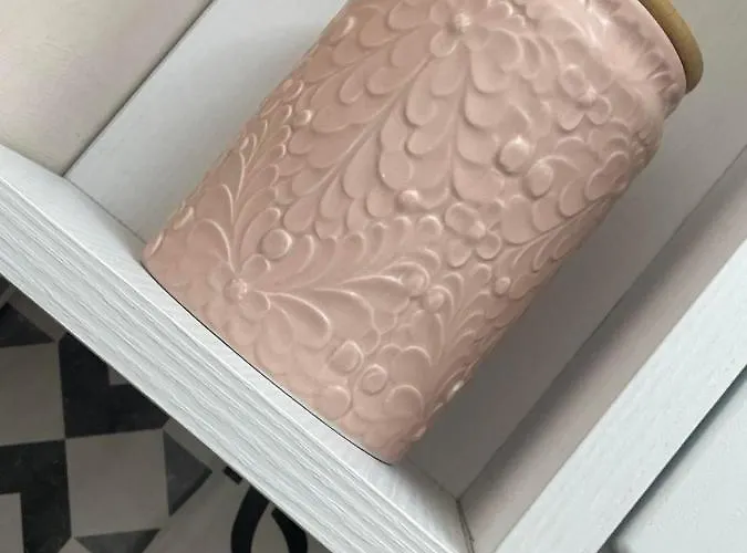 вино от глухарчета Дом отдыха Borovo (Plovdiv)