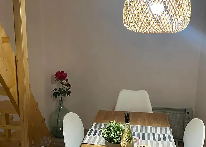 вино от глухарчета *