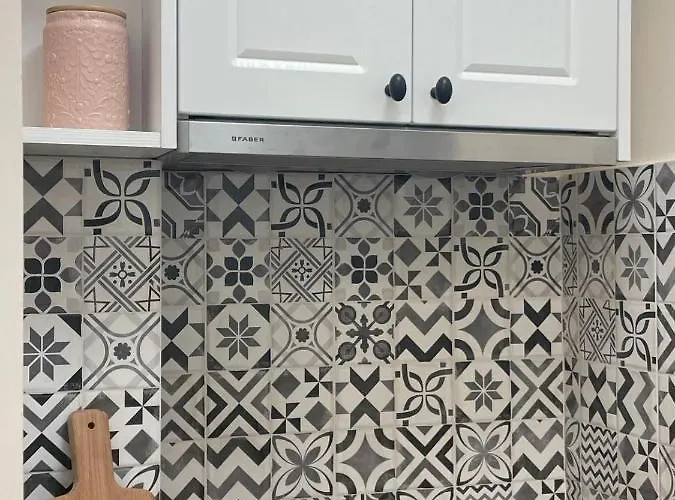 Дом отдыха вино от глухарчета *