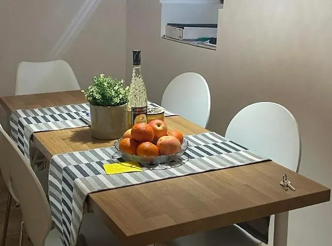 Дом отдыха вино от глухарчета